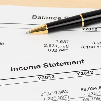 Nordstrom Bookkeeping - Financials - Bookkeepers Near Me Nordstrom Bookkeeping - Financials - Bookkeepers Near Me