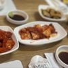 Yang Ban Sul Lung Tang gift card
