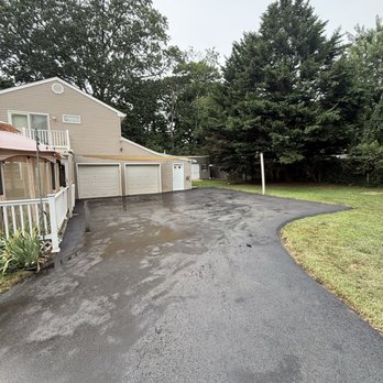 2 Brothers Paving - Masonry/Concrete Near Me - Bridgeton, New Jersey 2 Brothers Paving - Masonry/Concrete Near Me - Bridgeton, New Jersey