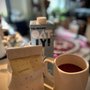 Photo of Cognoscenti Coffee