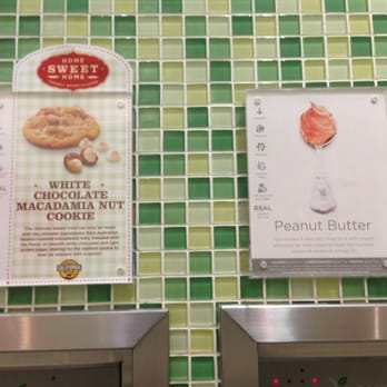 Yogurtland - Ice Cream & Frozen Yogurt Near Me - Bakersfield, California Yogurtland - Ice Cream & Frozen Yogurt Near Me - Bakersfield, California