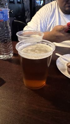 Jeremy's Ale House by null Jeremy's Ale House by null