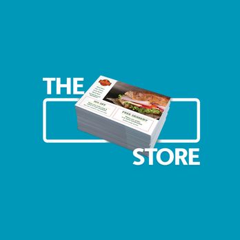 The UPS Store - Printing Services Near Me - Long Beach, California The UPS Store - Printing Services Near Me - Long Beach, California
