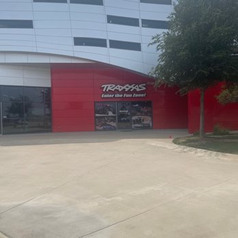 TRAXXAS - Updated December 2025 - 32 Photos & 31 Reviews - 6250 Traxxas