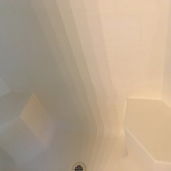 Bluebird House Cleaning - After - Home Cleaning Near Me