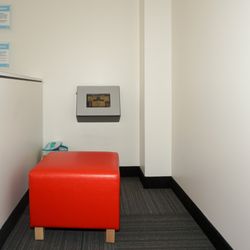 Perris Modern Dentistry