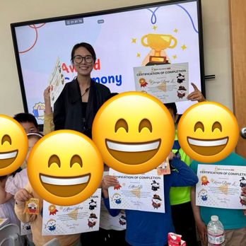 Think Academy - Irvine - Tutoring Centers Near Me - Irvine, California