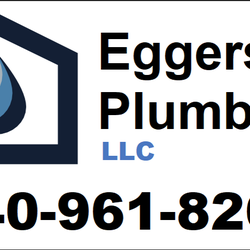 Eggers Plumbing