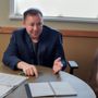 Photo of Johannsen CPA