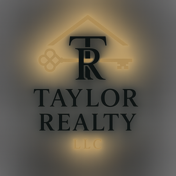 Jessica Taylor - Rick Cox Realty Group - Real Estate Agents Near Me - Midlothian, Virginia Jessica Taylor - Rick Cox Realty Group - Real Estate Agents Near Me - Midlothian, Virginia