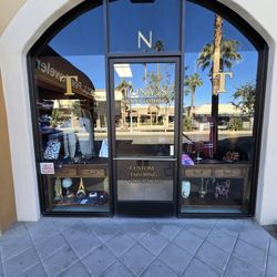 Tonys Mens Clothing