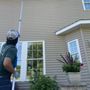 Photo of Emerald City Window Cleaning