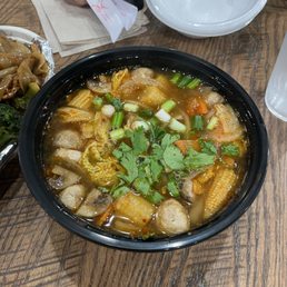 STICKY RICE - RICHARDSON - Updated December 2025 - 175 Photos & 149 ...