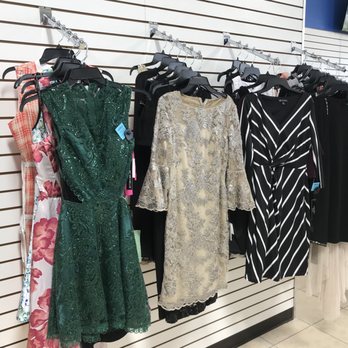 Discount Liquidators - Shoe Stores Near Me - Spring, Texas Discount Liquidators - Shoe Stores Near Me - Spring, Texas