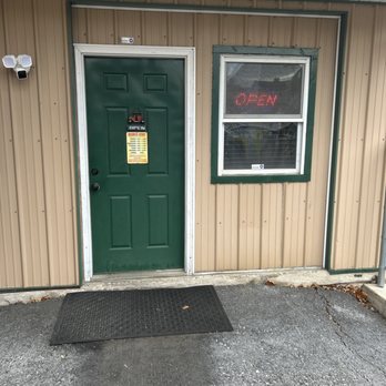 Herstine Automotive - Auto Repair Near Me - Coplay, Pennsylvania