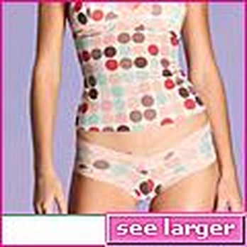 Azaleas - Lingerie Near Me - New York, New York Azaleas - Lingerie Near Me - New York, New York