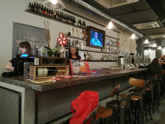 Sbanco by null