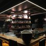 Photo of TA OS skybar