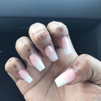 Mini Nails - Nail Salons Near Me - Lakewood, California Mini Nails - Nail Salons Near Me - Lakewood, California