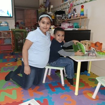 Rosa's Daycare - Child Care & Day Care Near Me - Queens, New York Rosa's Daycare - Child Care & Day Care Near Me - Queens, New York