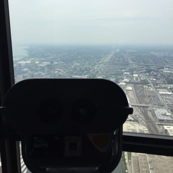 Willis Tower - Landmarks & Historical Buildings Near Me - Chicago, Illinois Willis Tower - Landmarks & Historical Buildings Near Me - Chicago, Illinois