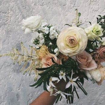 Sonder Floral - Florists Near Me