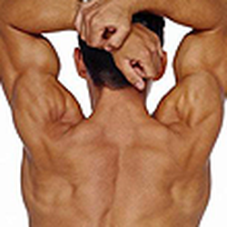 London Chiropractic & Wellness Center