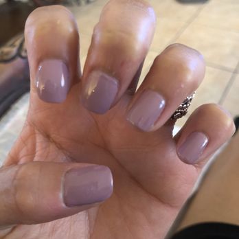 Nails by Liz - Nail Salons Near Me - Montebello, California
