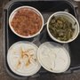 Photo of Omahoma Bob's BBQ
