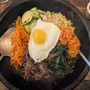 Photo of Yeomiji