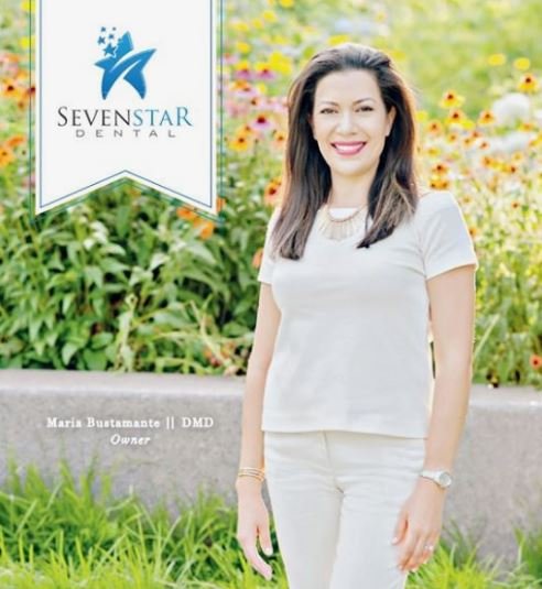 Seven Star Dental - patient advocate in Cincinnati, OH