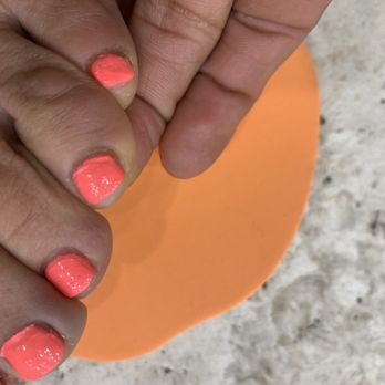 Vans Nail's - Nail Salons Near Me - Lemon Grove, California Vans Nail's - Nail Salons Near Me - Lemon Grove, California