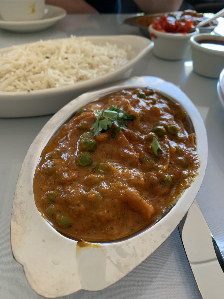 MANGO INDIAN CUISINE 86 Photos & 80 Reviews 2920 Merrick Rd