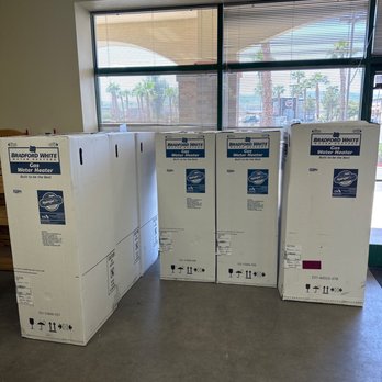 Van Marcke Plumbing Supply - Wholesale Stores Near Me - Las Vegas, Nevada