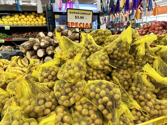 EL RIO BRAVO SUPERMARKET - Updated June 2025 - 41 Photos & 10 Reviews