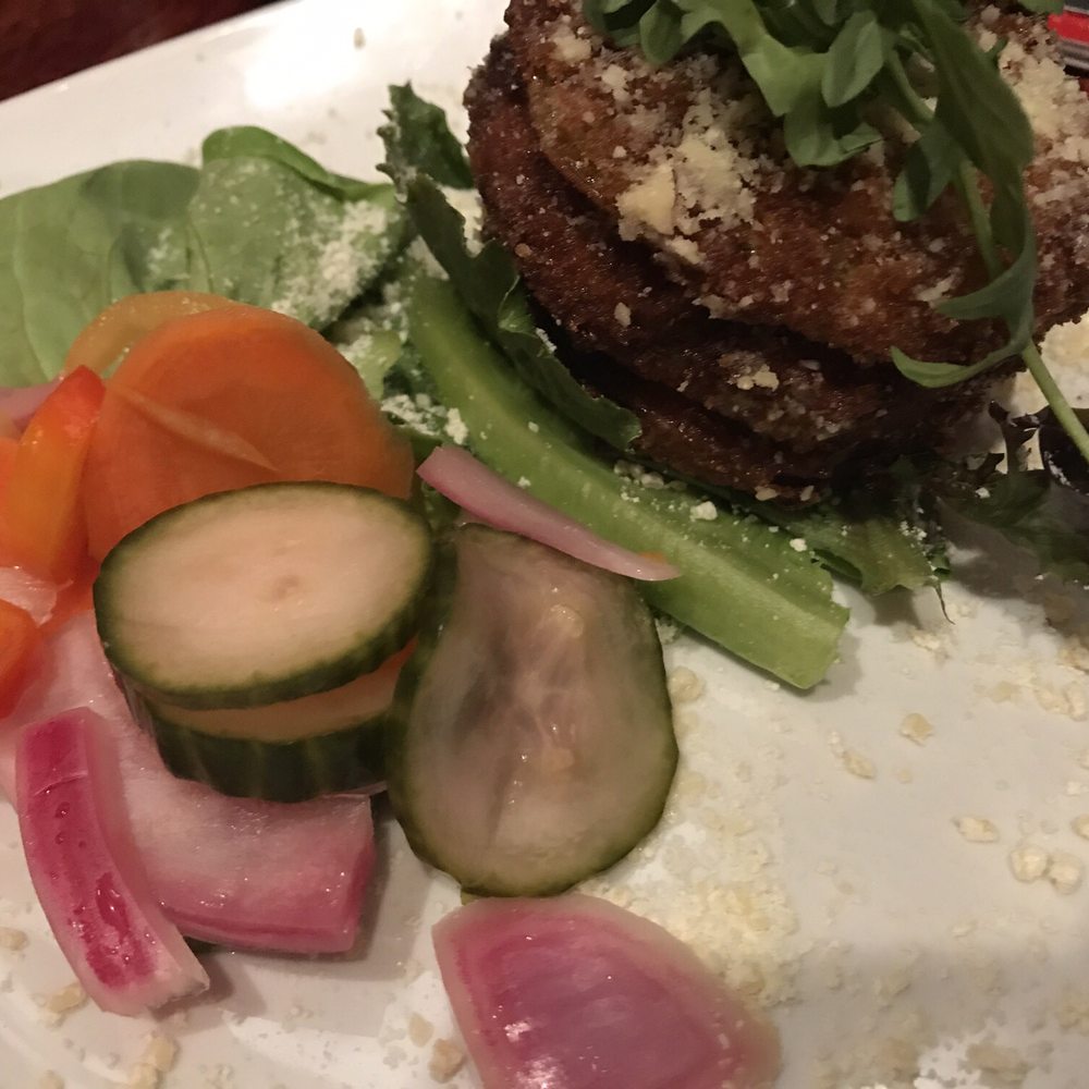 Ports Cafe - New American Near Me - Geneva, New York Ports Cafe - New American Near Me - Geneva, New York