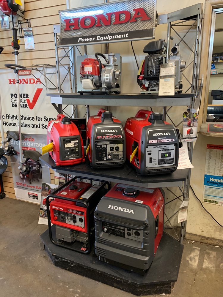 YAMADA 79 Photos & 35 Reviews 706 W Gardena Blvd, Gardena, CA Yelp