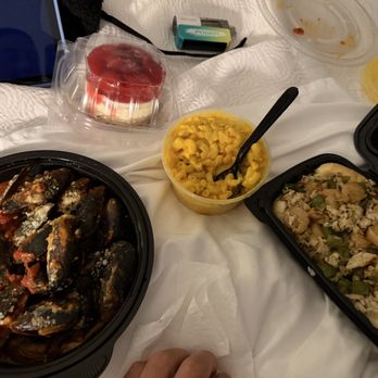Italiano's Restaurant - Italian Near Me - Baltimore, Maryland Italiano's Restaurant - Italian Near Me - Baltimore, Maryland