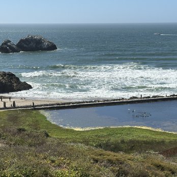 Lands End - Parks Near Me - San Francisco, California Lands End - Parks Near Me - San Francisco, California