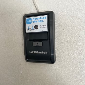 Old Town Garage - Garage door opener - Garage Door Services Near Me - Murrieta, California Old Town Garage - Garage door opener - Garage Door Services Near Me - Murrieta, California