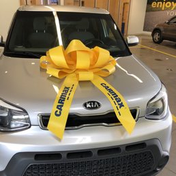 My new to me 2015 Kia Soul +. Less than 33k miles on it. My new to me 2015 Kia Soul +. Less than 33k miles on it.