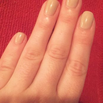 Lotus Day Spa - Nail Salons Near Me - Norfolk, Virginia Lotus Day Spa - Nail Salons Near Me - Norfolk, Virginia