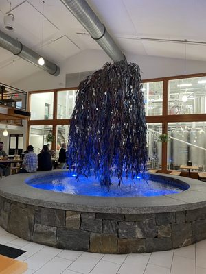 Maine Beer Company by null