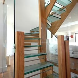 Channel Glazing - www.channelglazing.co.uk