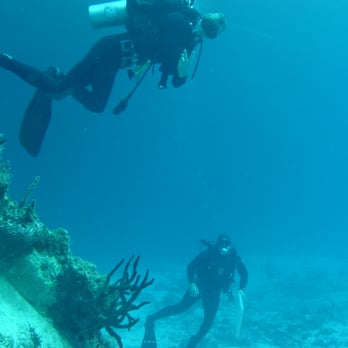Sea Me Dive - Home Inspectors Near Me - Lauderhill, Florida