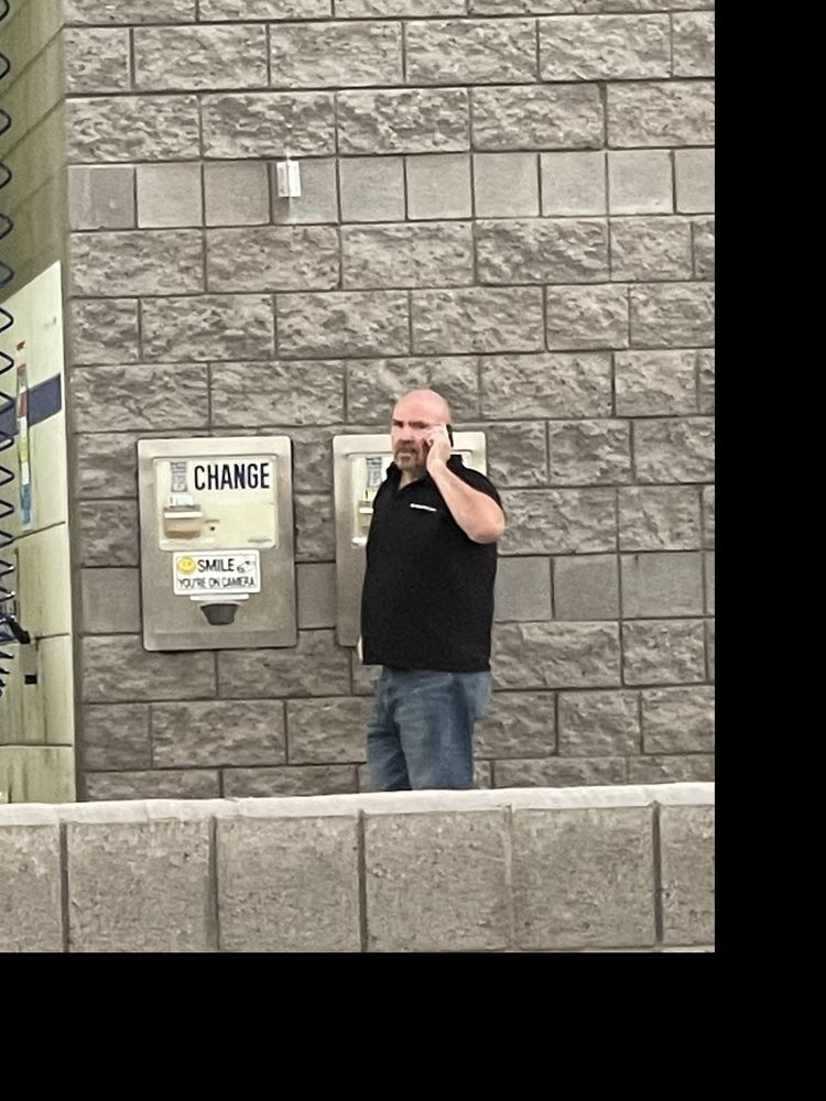 CRYSTAL SPRINGS CAR WASH II Updated September 2024 25 Photos & 12 Reviews 6001 W Erie St