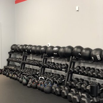PRO FIT - Weight rack - Gyms Near Me - San Antonio, Texas PRO FIT - Weight rack - Gyms Near Me - San Antonio, Texas