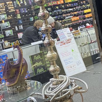 Apotheca Cannabis Dispensary - Rude employees that ignored me as i was at the window asking why they are closed and it's not 12am. - Tobacco Shops Near Me - Atlanta, Georgia Apotheca Cannabis Dispensary - Rude employees that ignored me as i was at the window asking why they are closed and it's not 12am. - Tobacco Shops Near Me - Atlanta, Georgia