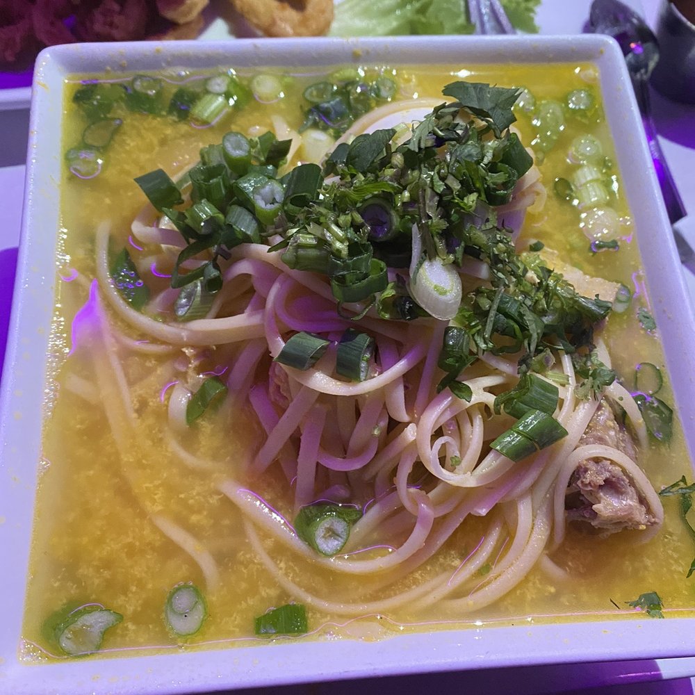 El Ajicito Peruvian Restaurant - Peruvian Near Me - Hempstead, New York El Ajicito Peruvian Restaurant - Peruvian Near Me - Hempstead, New York