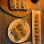 Photo of Arata Sushi & Bowl